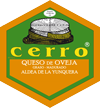 Quesos Cerro